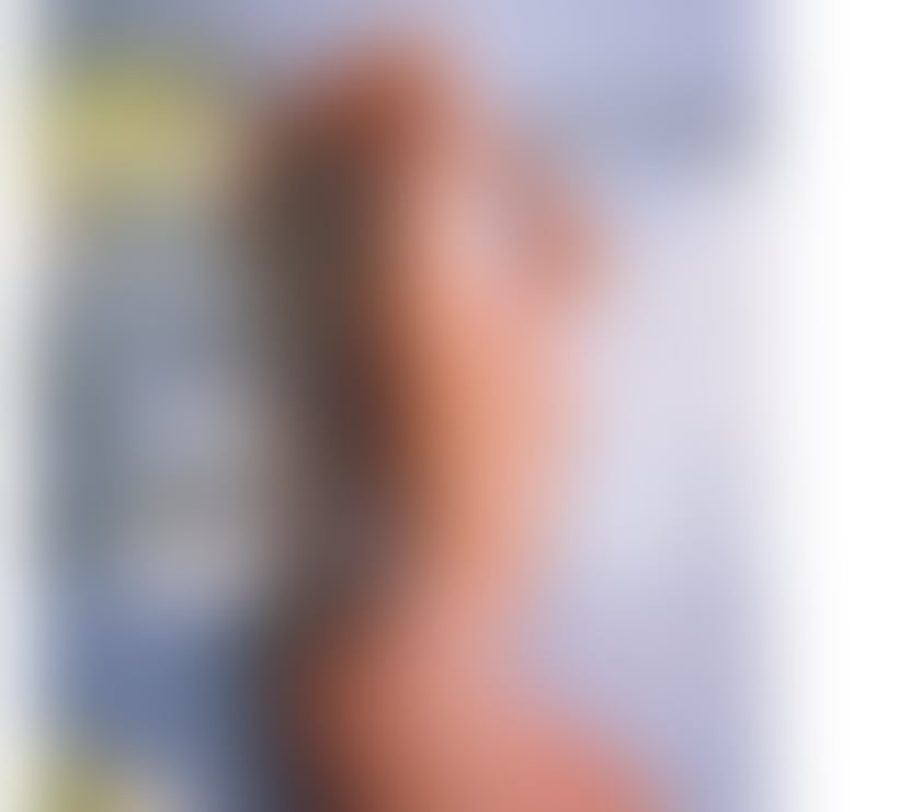 BELLA 🇧🇷 SENSUAL DELIGHT ✨ GFE 💋PARTY GIRL