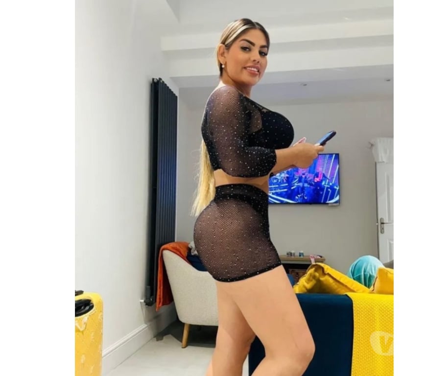 Escorts East London Leytonstone - East London - Photos for BELLA 🇧🇷 SENSUAL DELIGHT ✨ GFE 💋PARTY GIRL