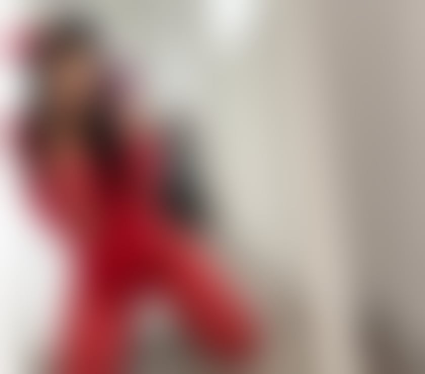 Escorts West London Hillingdon - Photos for Brenda beautiful body real picture