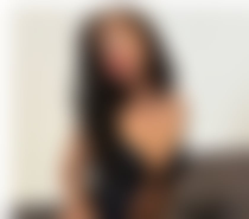 Escorts West London Hillingdon - Photos for Brenda beautiful body real picture