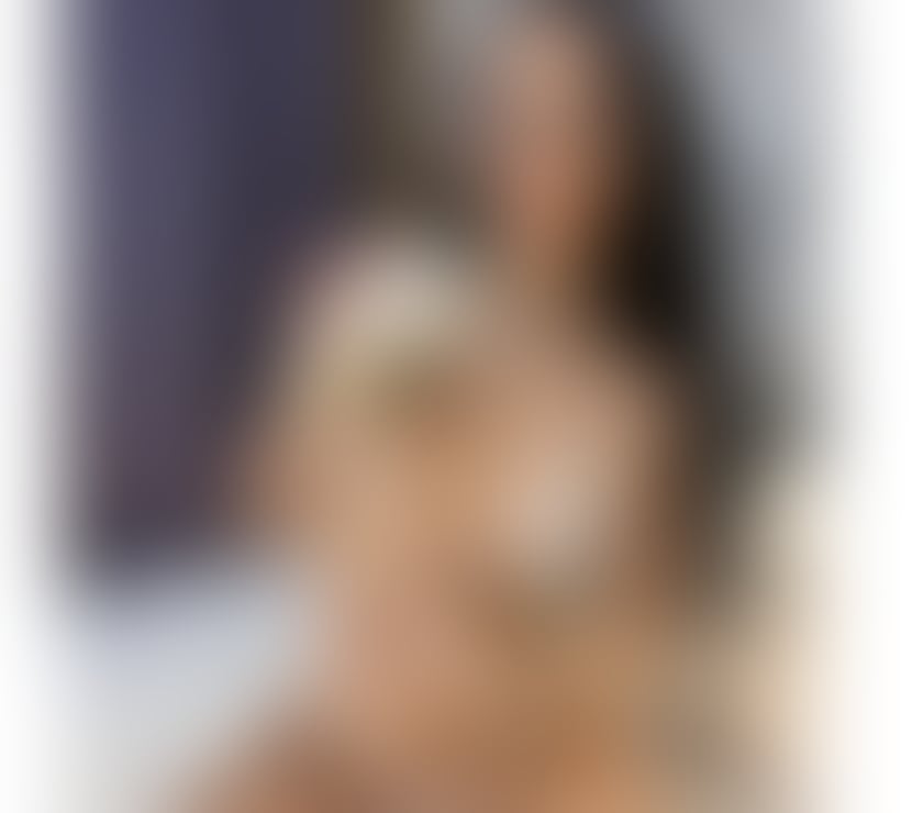 Escorts and Massages Heathrow Hillingdon - Photos for Brenda beautiful body real picture