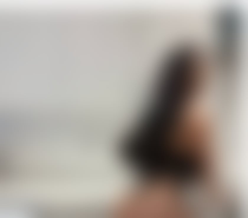 Escorts West London Hillingdon - Photos for Brenda beautiful body real picture