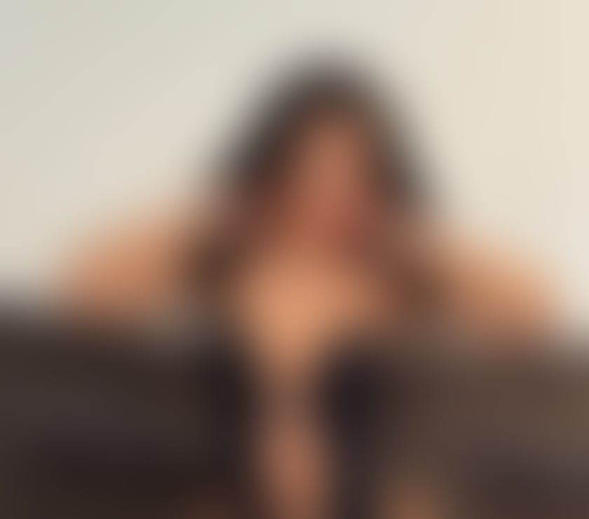 Brenda beautiful body real picture
