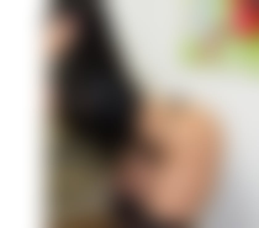  Escorts Bootle Liverpool - Photos for Roxana 🥰best service 🥰