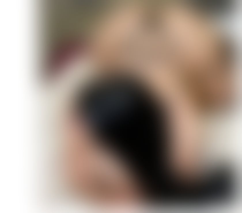 Escorts Merseyside Liverpool - Photos for Roxana 🥰best service 🥰
