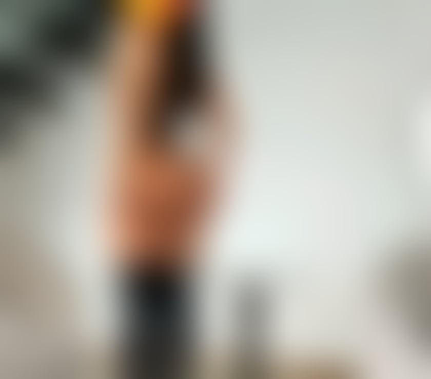 Escorts Greater Manchester Oldham - Photos for Sarah Latina🔥 New in town 🍭PARTY-GIRL 🥂OWO