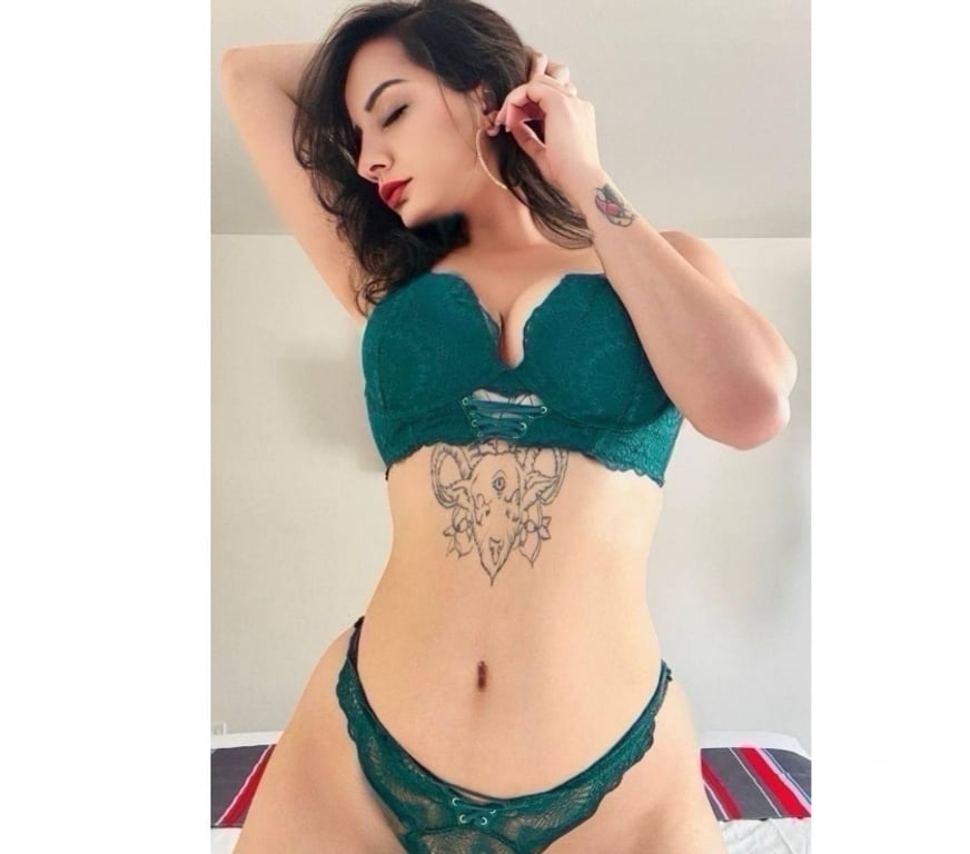Escorts South East London Plumstead - South East London - Photos for MAYA🔥🔝REAL PICS💥GENUINE,SWEET AND SEXY