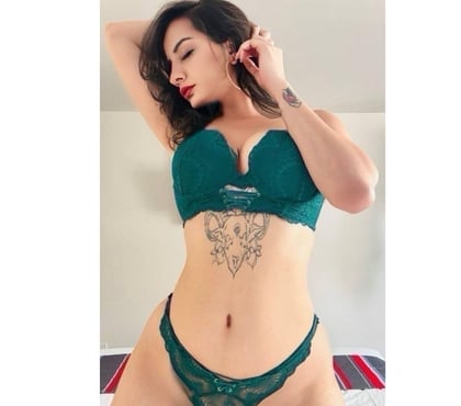 Escort Plumstead South East London - Photos for MAYA🔥🔝REAL PICS💥GENUINE,SWEET AND SEXY