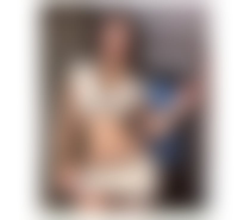 Escorts Buckinghamshire Aylesbury - Buckinghamshire - Photos for 💦 SARAH 🔥🔥 PARTY NO RUSH🥳🥳
