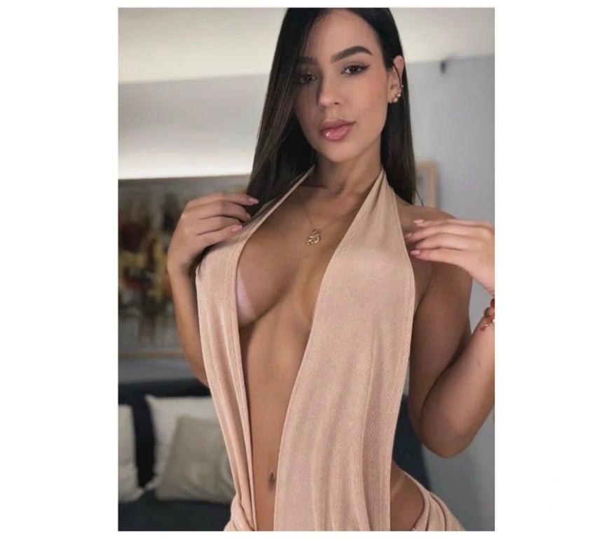 Escorts Buckinghamshire Aylesbury - Buckinghamshire - Photos for 💦 SARAH 🔥🔥 PARTY NO RUSH🥳🥳