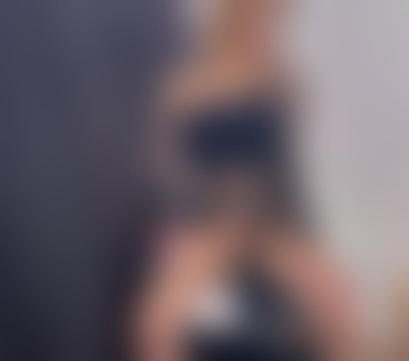 Escorts West Yorkshire Leeds - Photos for KARINA❤️❤️🔥NEW IN TOWN🔥🔥PARTYGIRL