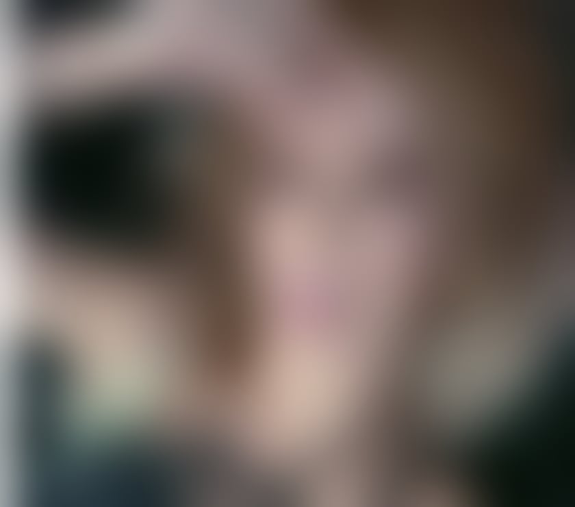 Escorts Chapel Allerton Leeds - Photos for KARINA❤️❤️🔥NEW IN TOWN🔥🔥PARTYGIRL