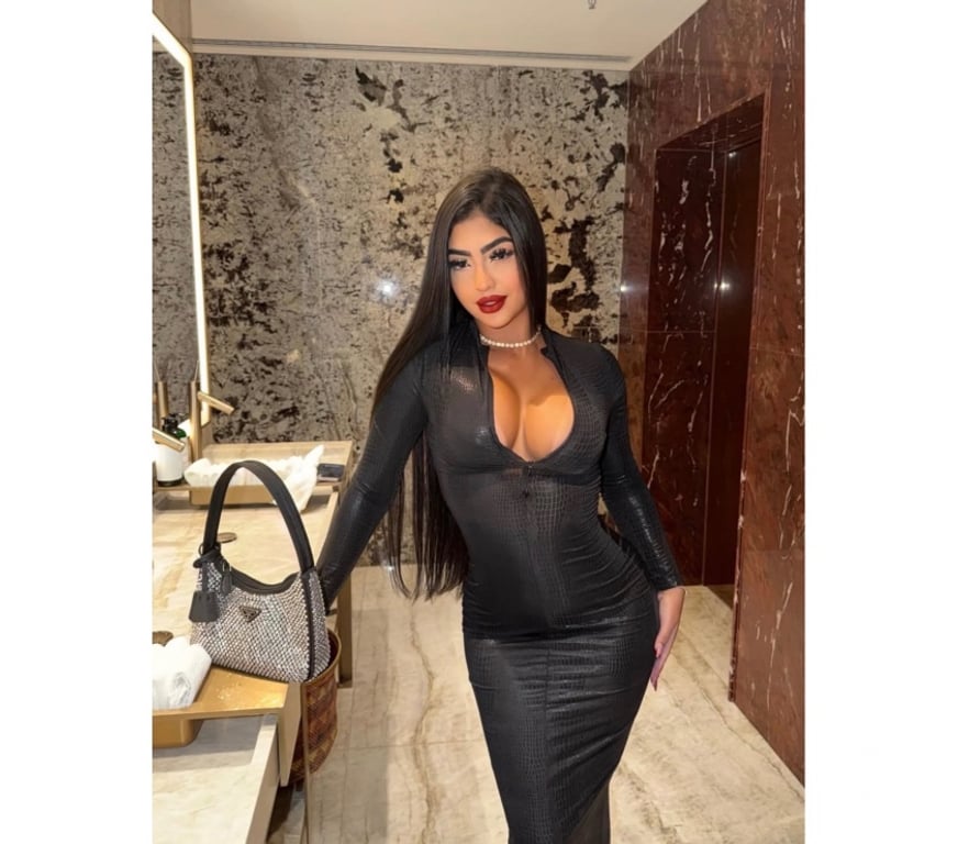 Escorts South East London Rotherhithe Station - South East London - Photos for CHARMING, ATTRACTIVE AND FULL OF PASSION ❤️‍🔥🌸