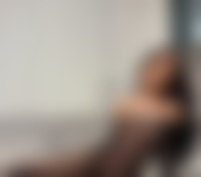 Escorts West London Hillingdon - Photos for Branda new in town