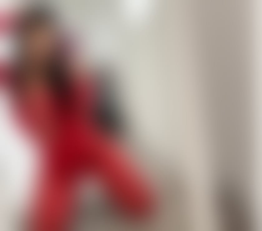 Escorts West London Hillingdon - Photos for Branda new in town