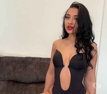  Escorts Hayes Hillingdon - Photos for Branda new in town