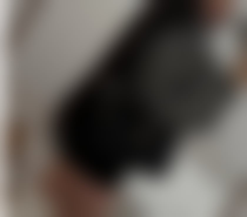Escorts and Massages Dartford Town Centre Dartford - Photos for Myra👅🍭Party Girl‼️💯Real🔥hot&fun😍