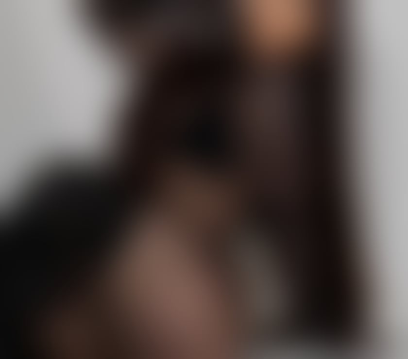 Escorts Kent Dartford - Photos for Myra👅🍭Party Girl‼️💯Real🔥hot&fun😍