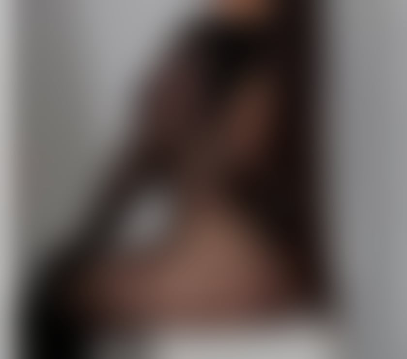 Escorts Kent Dartford - Photos for Myra👅🍭Party Girl‼️💯Real🔥hot&fun😍