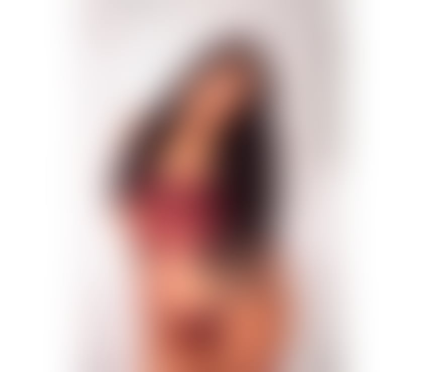 Escort Cardiff City Centre Cardiff - Photos for SABRINA💋100%REAL🇧🇷BBL HUGE A.S.S🍑PARTY🔝24H ON