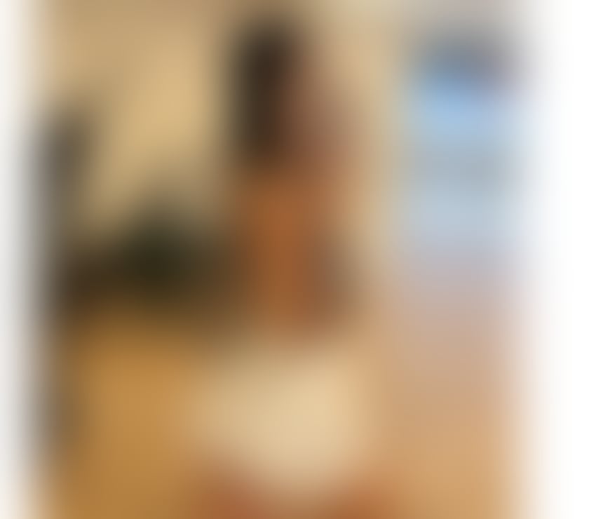 Escorts Cardiff Cardiff City Centre - Cardiff - Photos for LARY💋SHORT GIRL🇧🇷BBL HUGE A.S.S🍑PARTY🔝24H ON