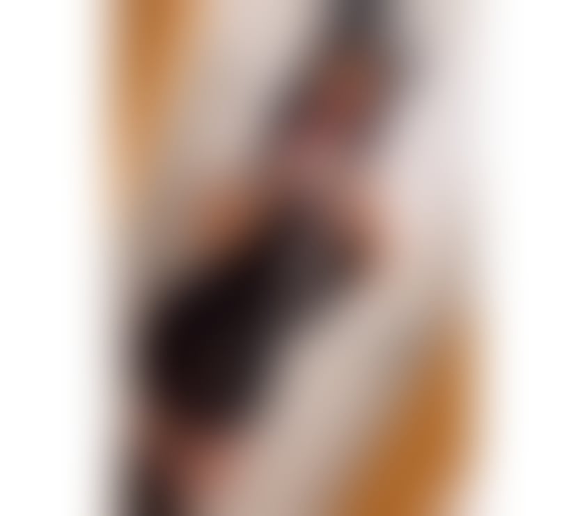 LAURA💋SHORT GIRL🇧🇷BBL HUGE A.S.S🍑PARTY🔝24H ON