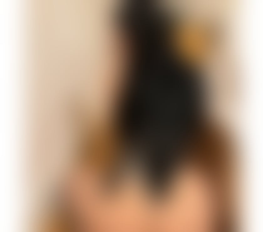 Escort Cardiff City Centre Cardiff - Photos for LAURA💋SHORT GIRL🇧🇷BBL HUGE A.S.S🍑PARTY🔝24H ON