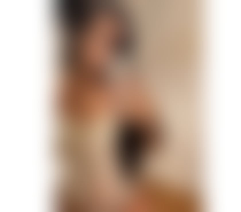 Escort Cardiff City Centre Cardiff - Photos for LAURA💋SHORT GIRL🇧🇷BBL HUGE A.S.S🍑PARTY🔝24H ON