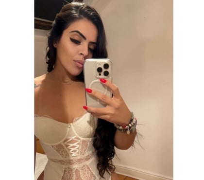 Escort Cardiff City Centre Cardiff - Photos for LAURA💋SHORT GIRL🇧🇷BBL HUGE A.S.S🍑PARTY🔝24H ON