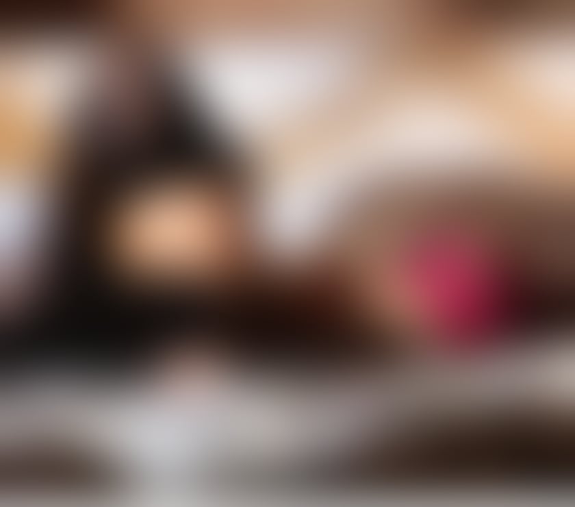Escorts East London Walthamstow - East London - Photos for Independent caramel beauty