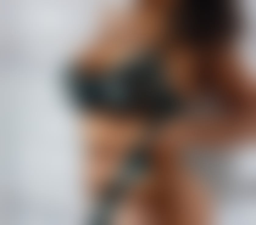 Escorts East London Walthamstow - East London - Photos for Independent caramel beauty