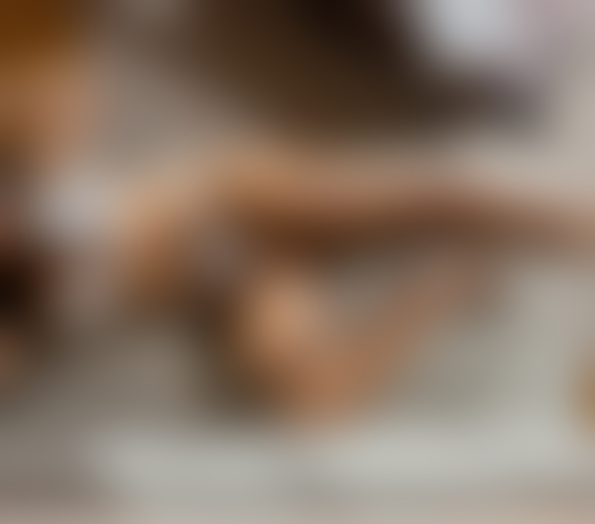 Escorts East London Walthamstow - East London - Photos for Independent caramel beauty