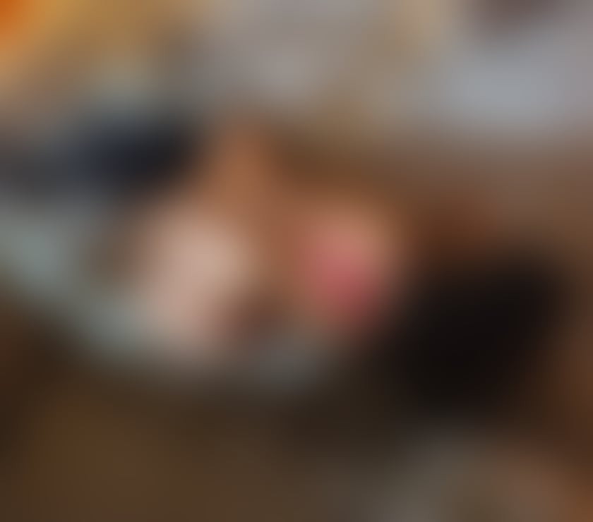 Escorts East London Walthamstow - East London - Photos for Independent caramel beauty