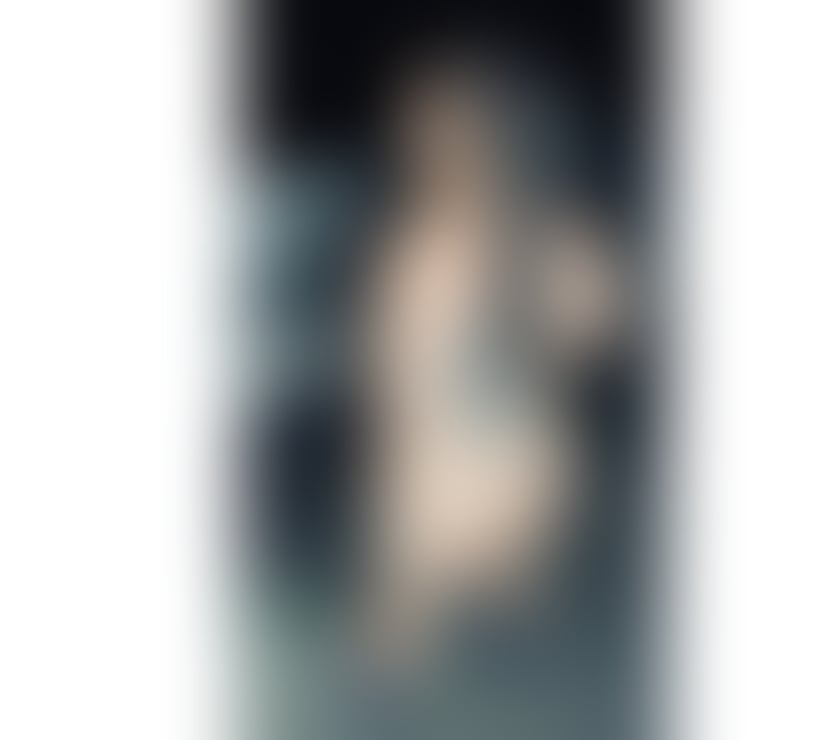 Escorts South East London Plumstead - South East London - Photos for hello 👅😍new in maya city💋 party girl😘🥰🍾