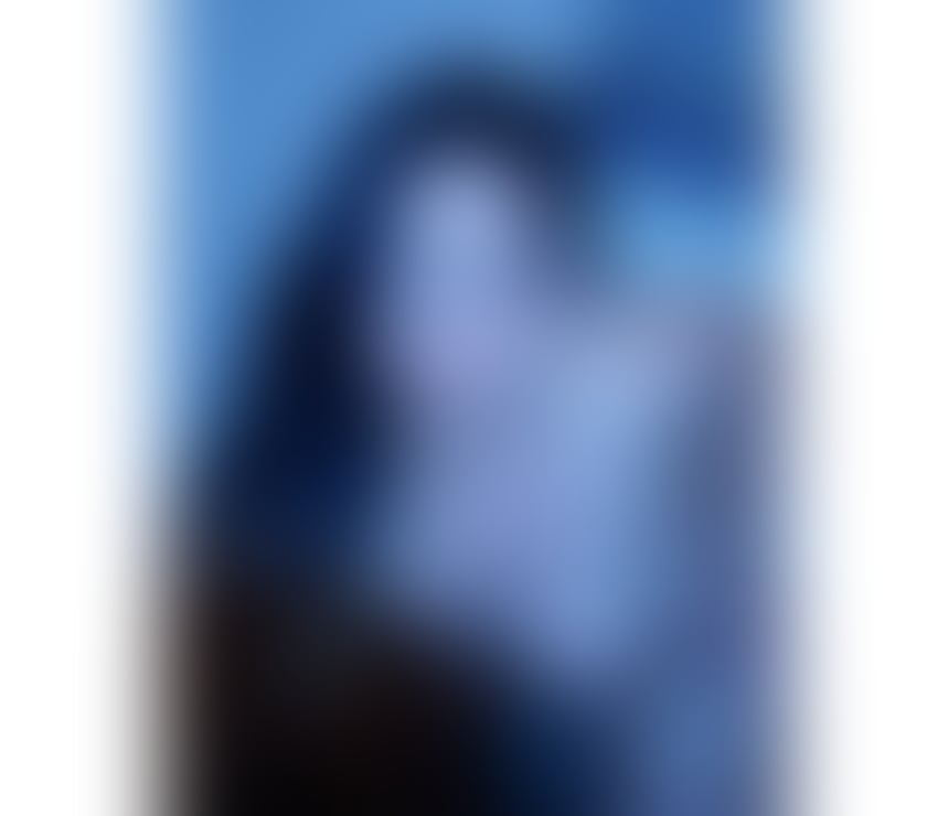  Escorts Plumstead South East London - Photos for hello 👅😍new in maya city💋 party girl😘🥰🍾