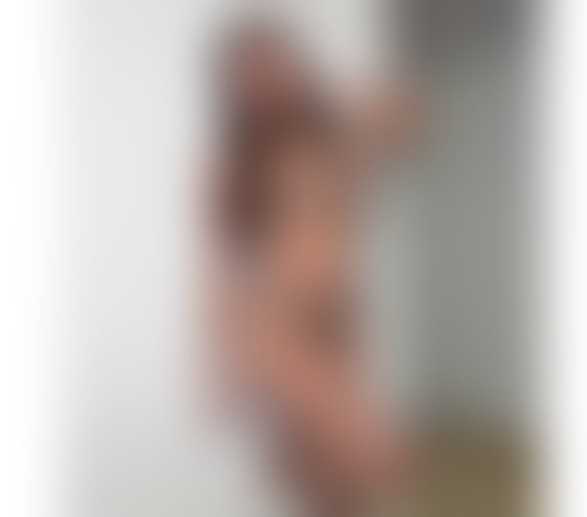  Escorts Plumstead South East London - Photos for hello 👅😍new in maya city💋 party girl😘🥰🍾