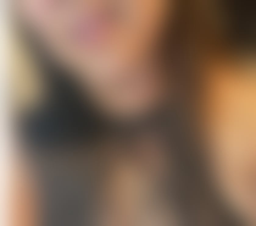 🔥AMANDA🔥 MATURE LADY 🔥 NEW IN TOWN 🔥