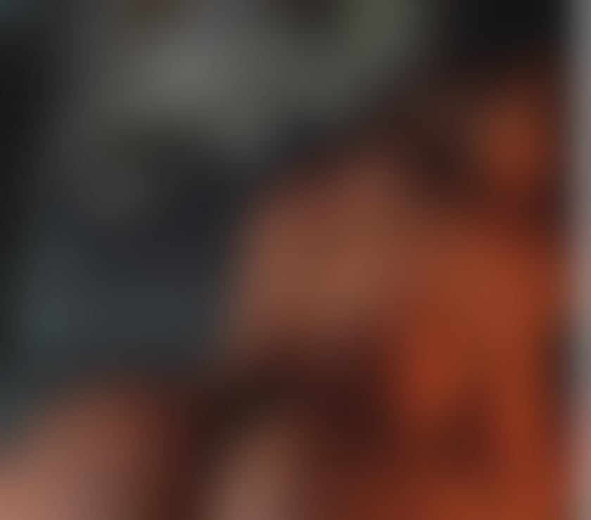 Escorts West Sussex Arun - Photos for 🔥AMANDA🔥 MATURE LADY 🔥 NEW IN TOWN 🔥