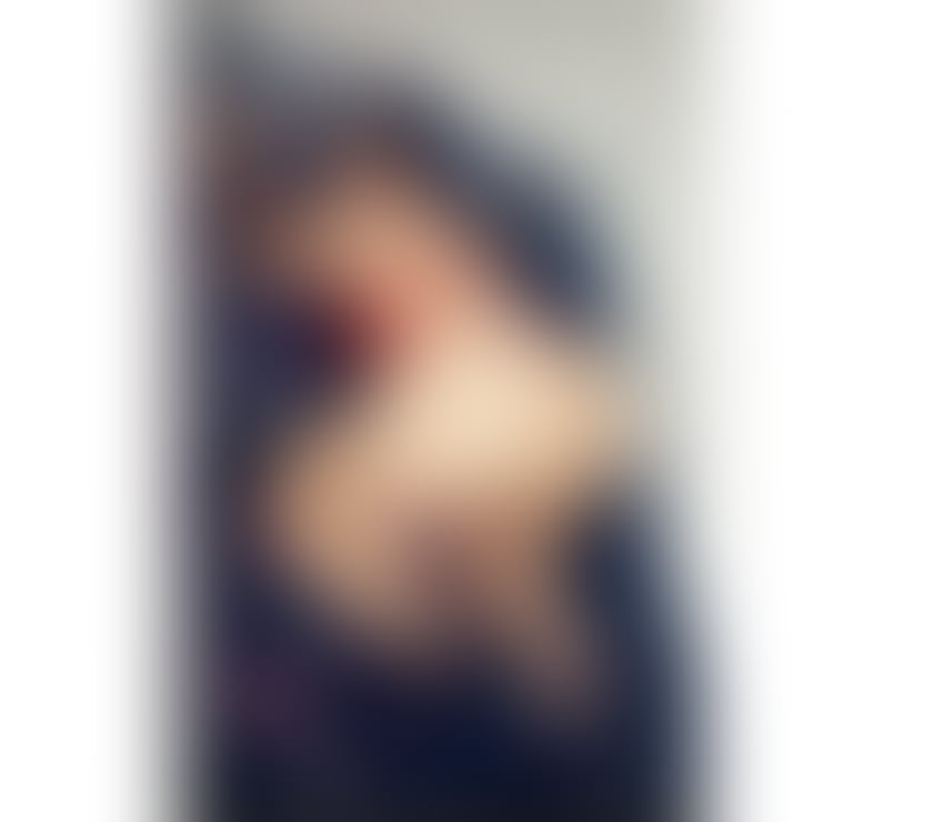 Escorts South East London Woolwich - South East London - Photos for 🔥💯New 💋 GIRL ❌owo💦❣️p@rty📞 💯