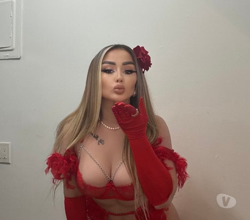 Escorts West Yorkshire Leeds - Photos for SONIA❤️🔥NEW IN TOWN❤️❤️PARTYGIRL