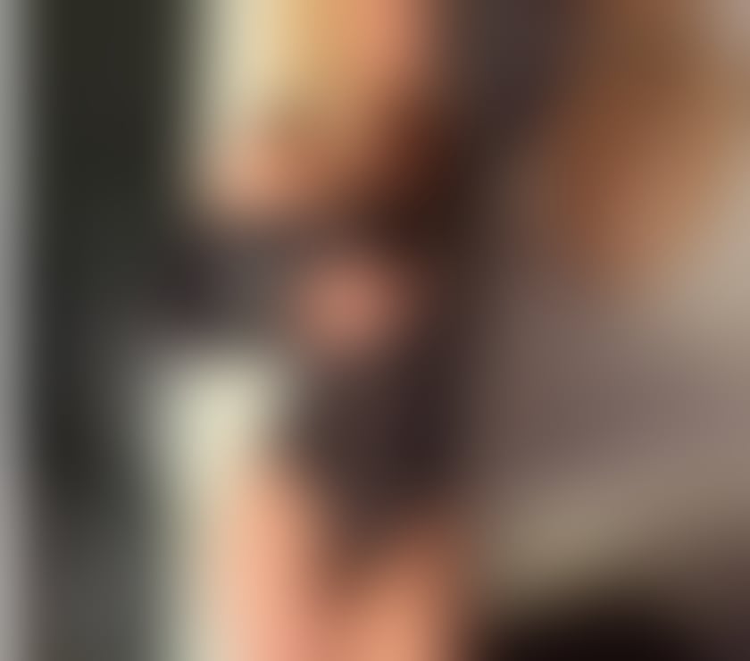Escorts West Yorkshire Leeds - Photos for NIKOL🔥NEW IN TOWN❤️💕PARTYGIRL😍