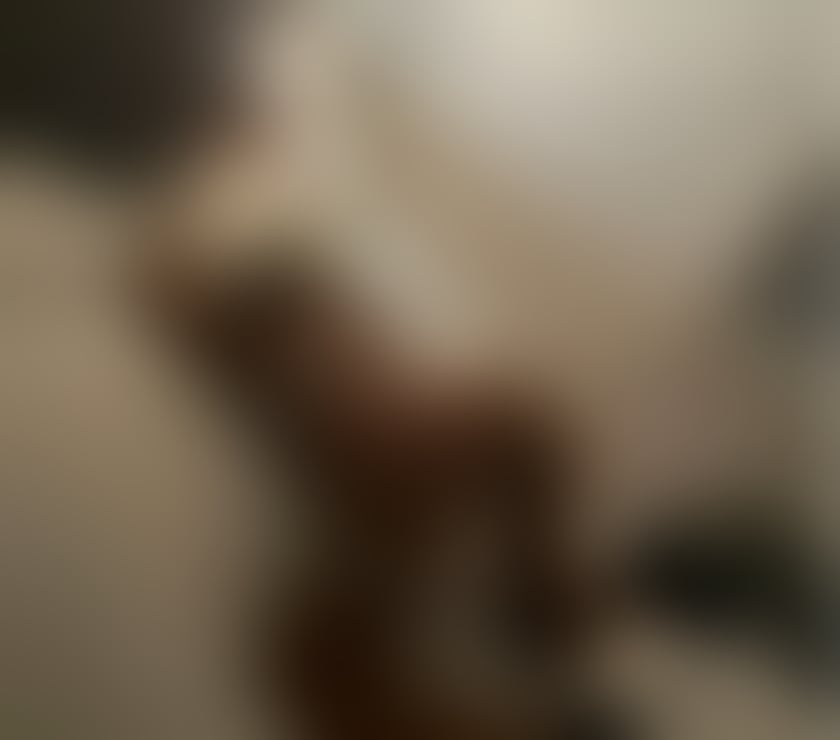 Escorts West Yorkshire Leeds - Photos for NIKOL🔥NEW IN TOWN❤️💕PARTYGIRL😍