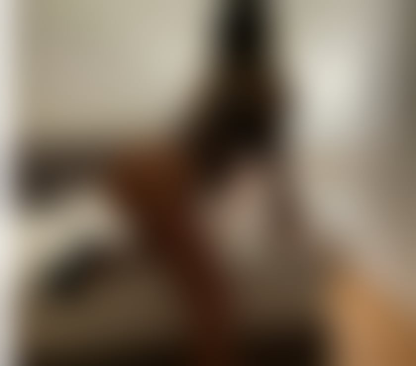  Escorts Chapel Allerton Leeds - Photos for NIKOL🔥NEW IN TOWN❤️💕PARTYGIRL😍