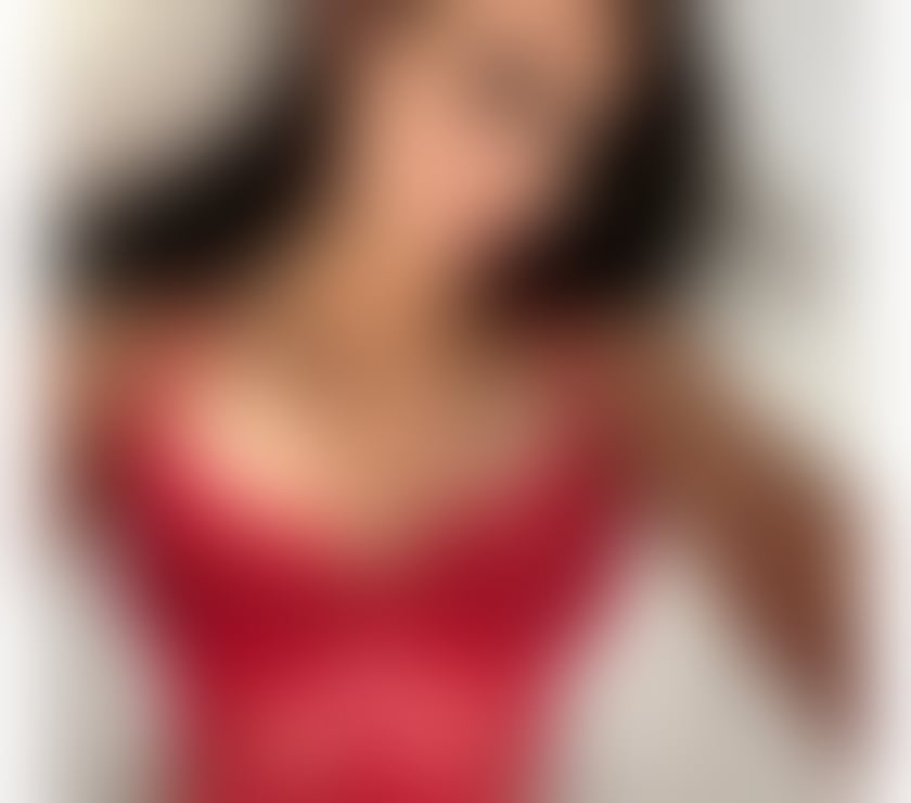 💯Camila latina party all night 🌙