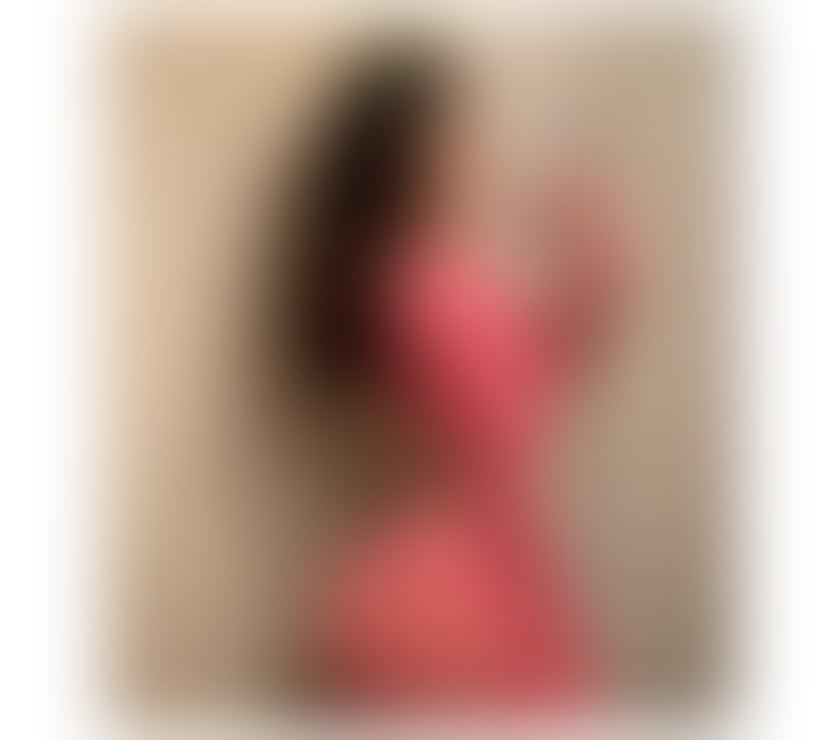 Escorts and Massages Ilford Station Redbridge - Photos for 💯Camila latina party♥️