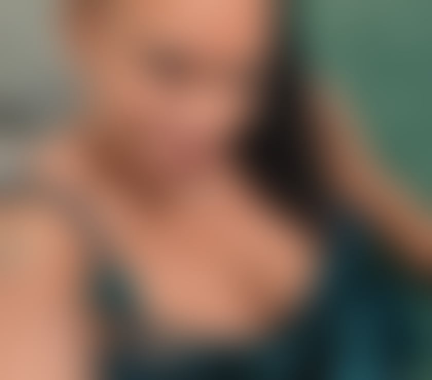 Escorts North West London Harrow - Photos for Sexy Simona Milf Best OWO !CIM!