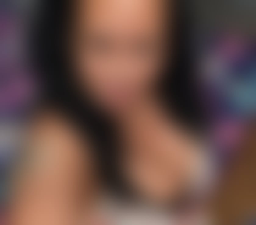 Escorts North West London Harrow - Photos for Sexy Simona Milf Best OWO !CIM!