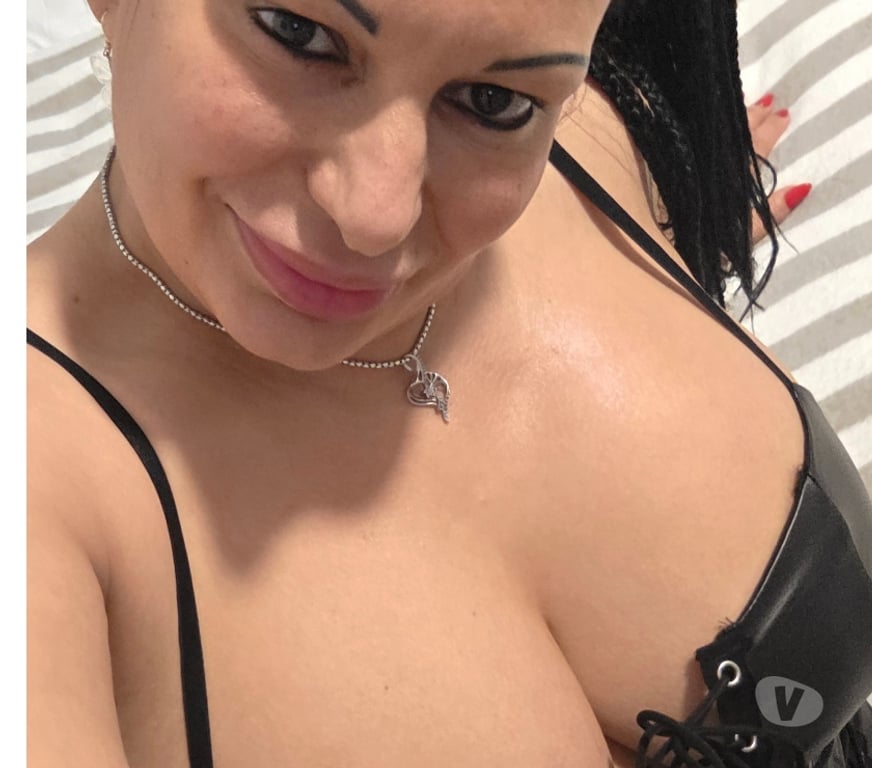 Escorts North West London Harrow - Photos for Sexy Simona Milf Best OWO !CIM!