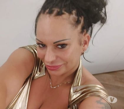 Escorts Harrow Town Centre Harrow - Photos for Sexy Simona Milf Best OWO !CIM! LASTFew DAYS