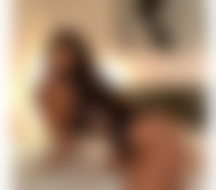 Escorts South East London Shooter`s Hill - South East London - Photos for Rebecca ✨🤍 high class escort 🥂 genuine 💋